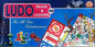 LUDO 87654729