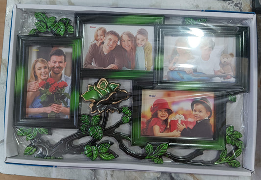 Photo Frame 34093641