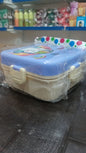 Kids Lunch Box 99574857