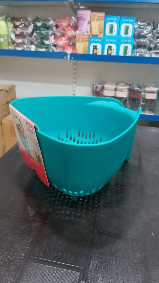 Fruit Basket 75072329