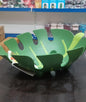 Leaf Basket 76776265