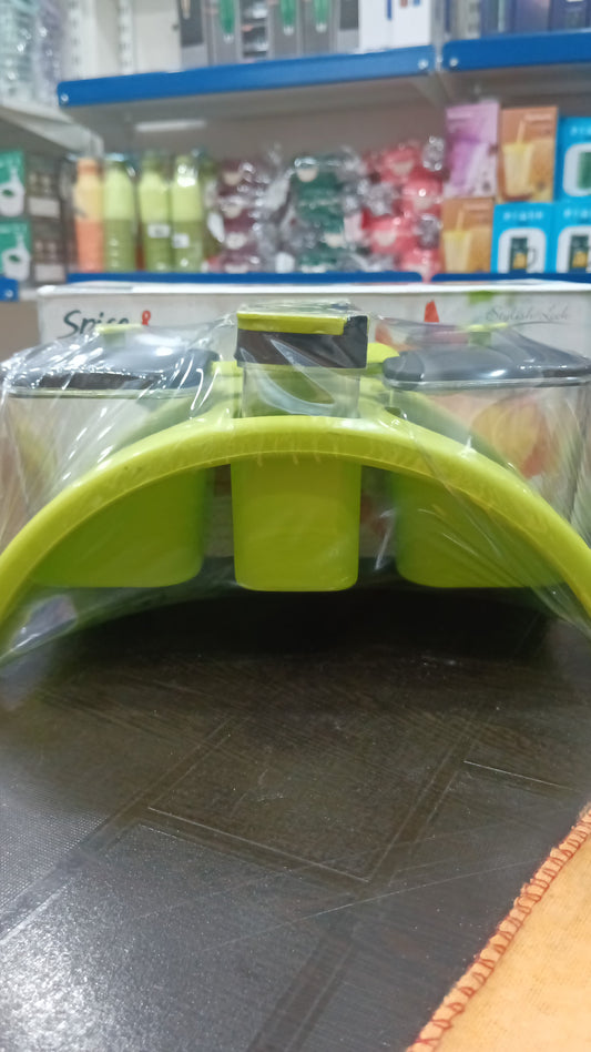 Spice Pickle Set 40515913