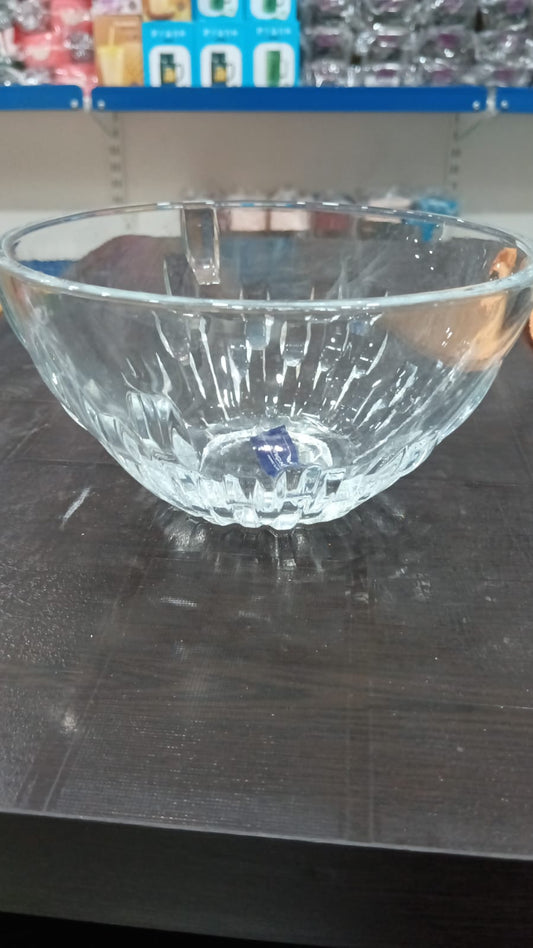 Glass Bowl 69096521