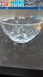 Glass Bowl 69096521