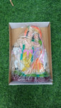 Radha Krishna Frame 53725001