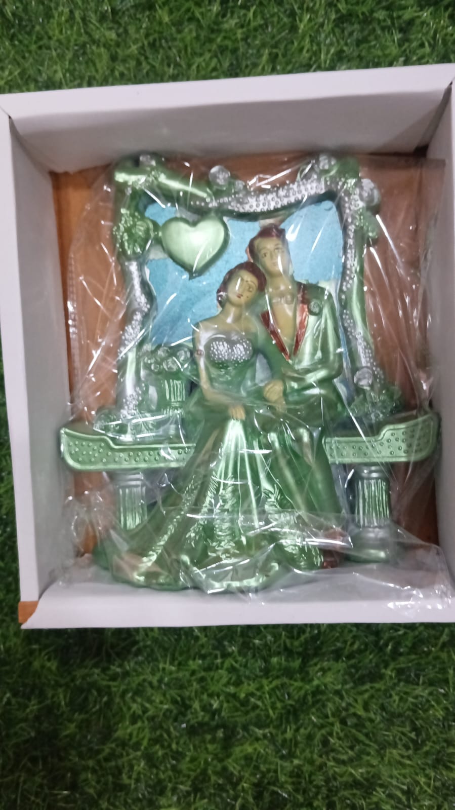 Couple Frame 56936265