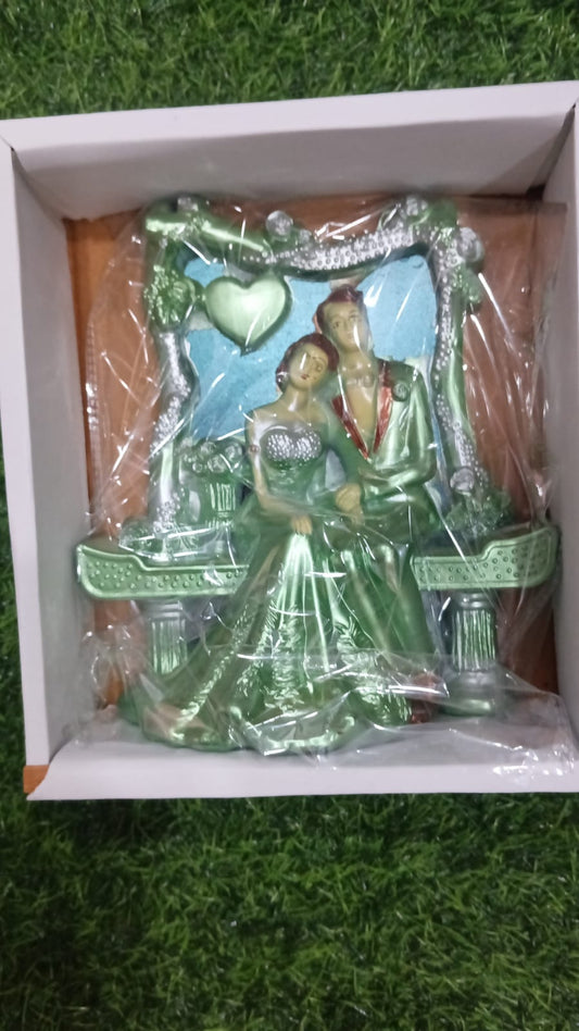 Couple Frame 56936265