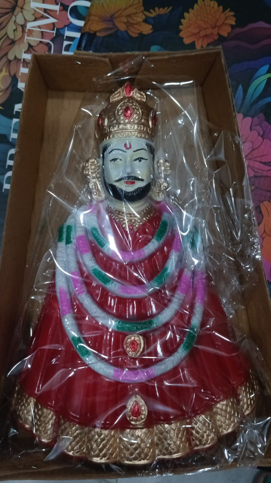 Khautu Shaym 53338697