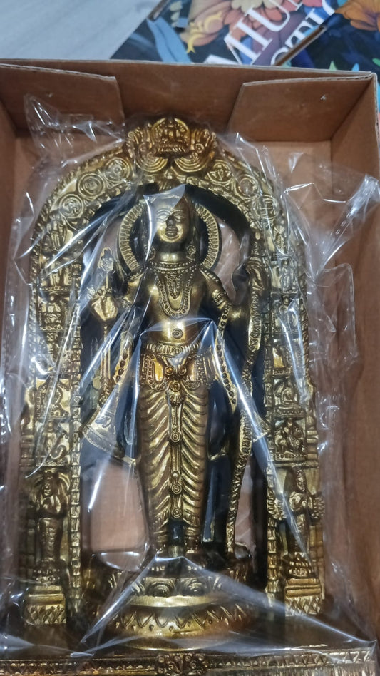 Ram Ji Frame 54190665