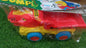 Dino Dump Truck 98499913