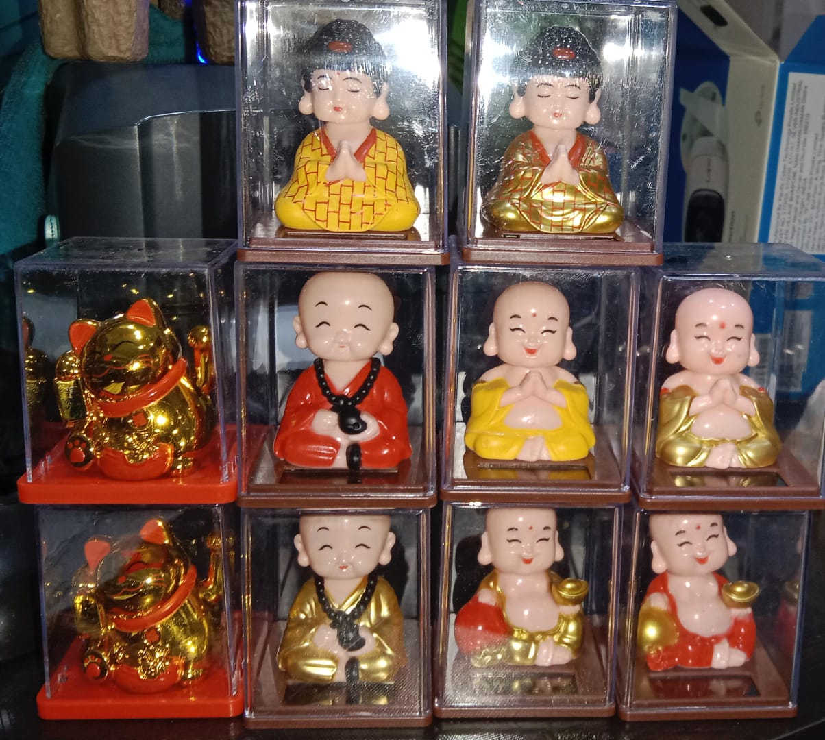 lafing budha & budha g 48581193