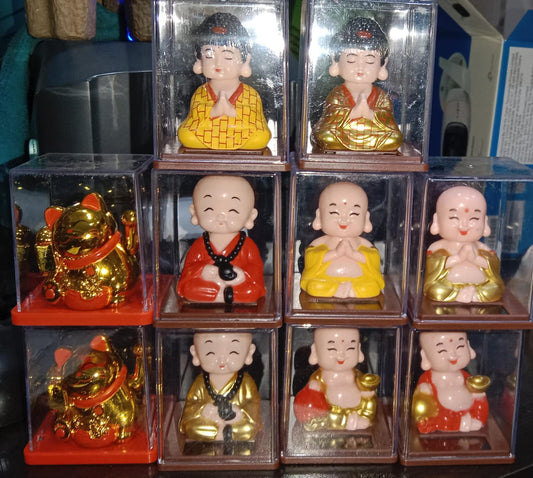 lafing budha & budha g 48581193