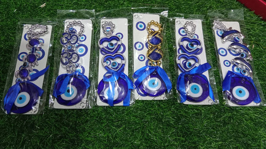 evil eye 149 41633353
