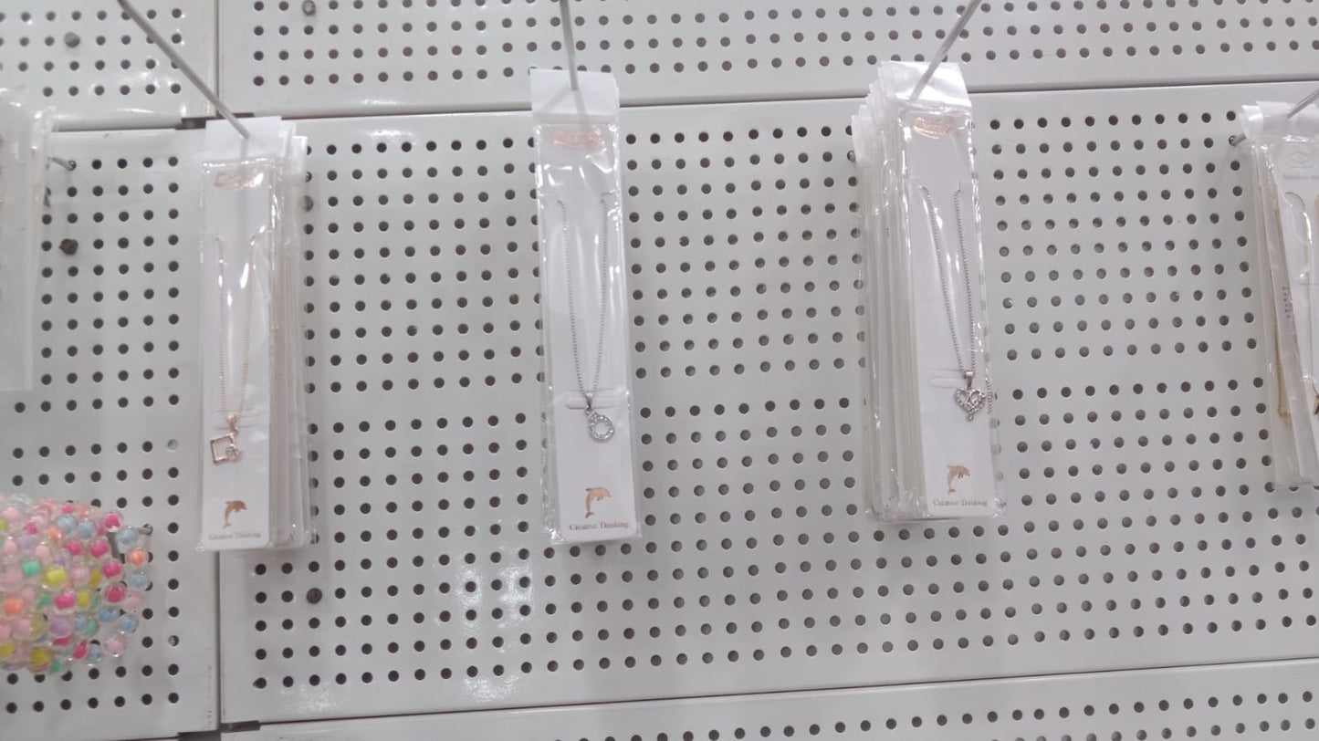 necklace rs60 43594825