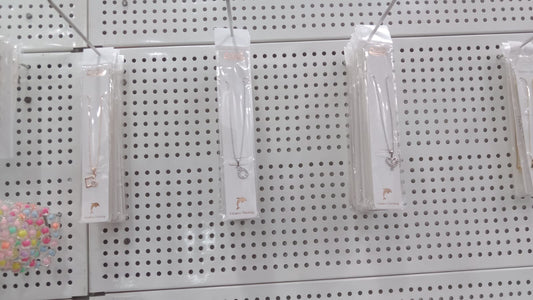 necklace rs60 43594825