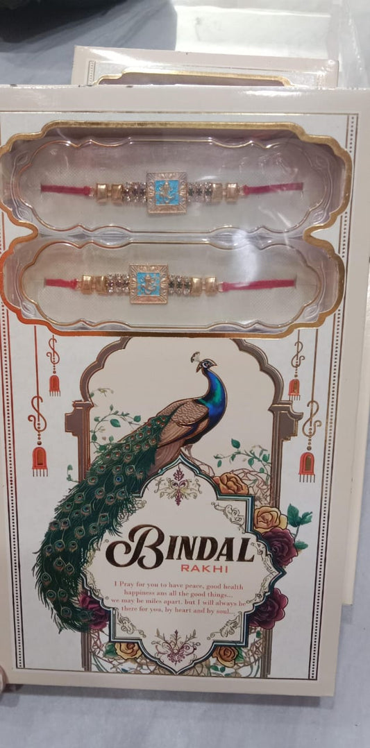 BINDAL