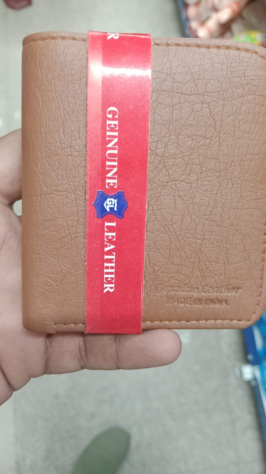 Mens wallet 16352585