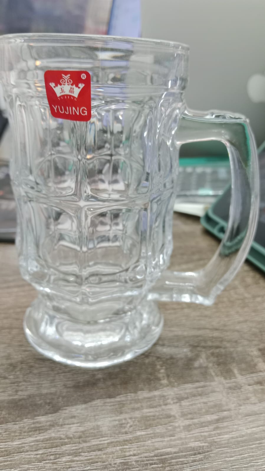 beer mug 91884105