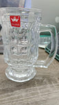 beer mug 91884105