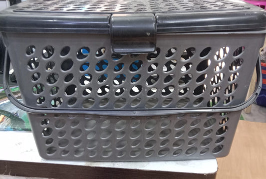 cloth basket 03305033