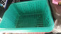cloth basket 99 40230217