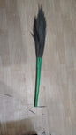 broom