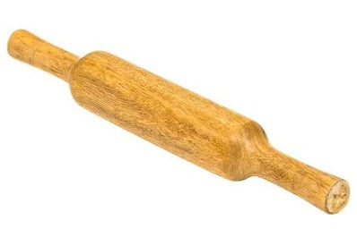 belan