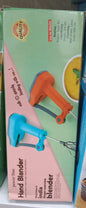 Hand Blender 32390985