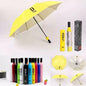 bottle umbrella 09881673