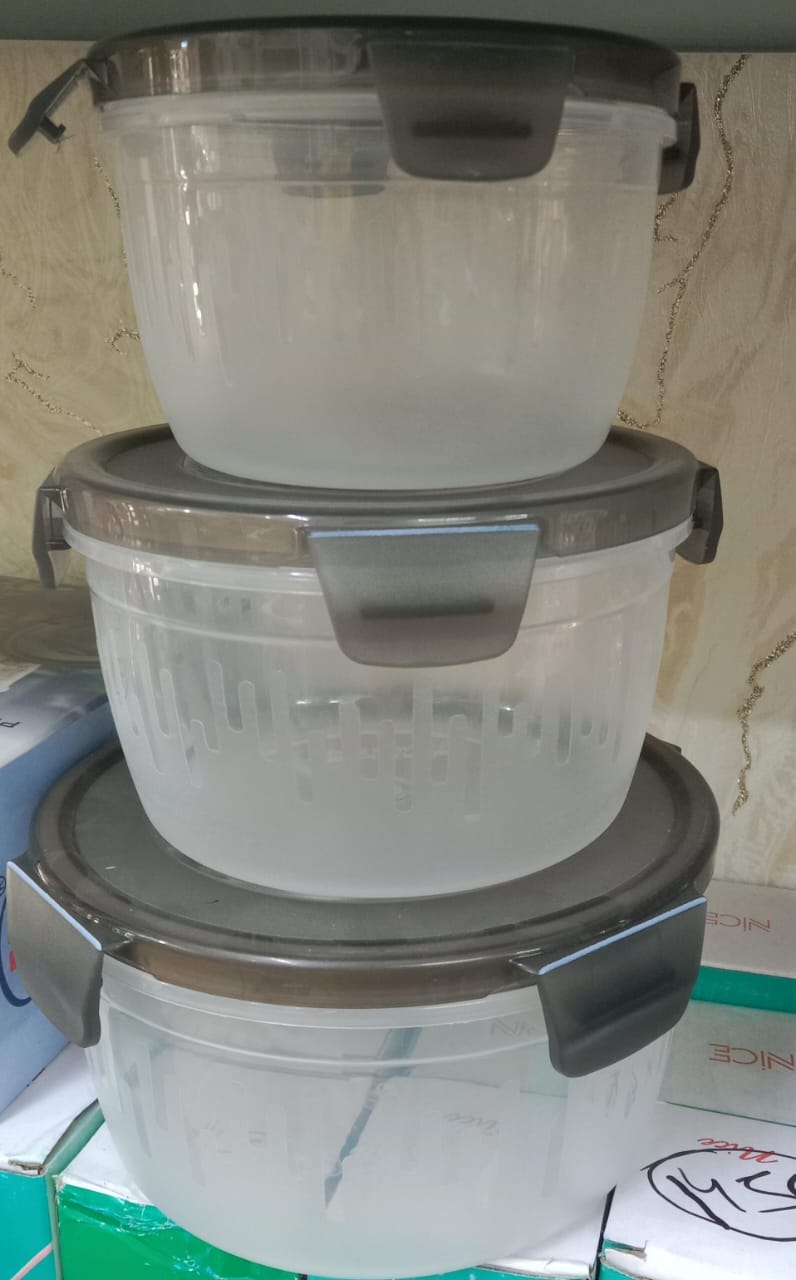 plastic container 11460169