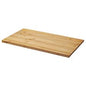 chopping board 149 27803721