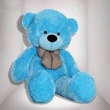 Teddy 09701449