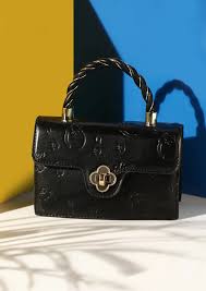Purse 72849481