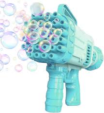 Bubble Gun 18929225