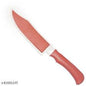 Knife with cover 98071881