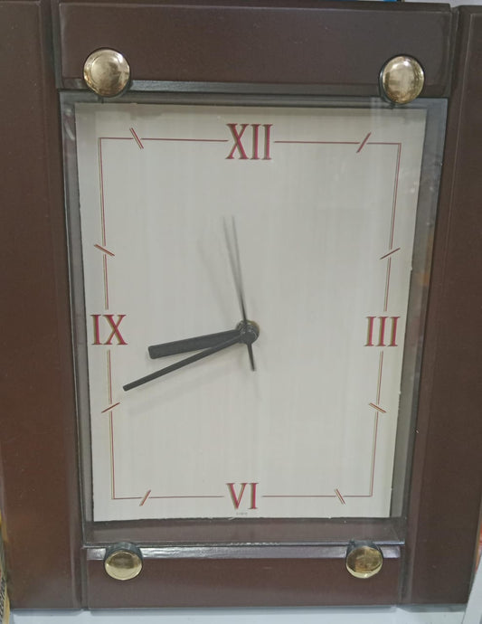 Wall Clock 81097033