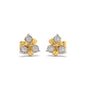 earrings 68692041