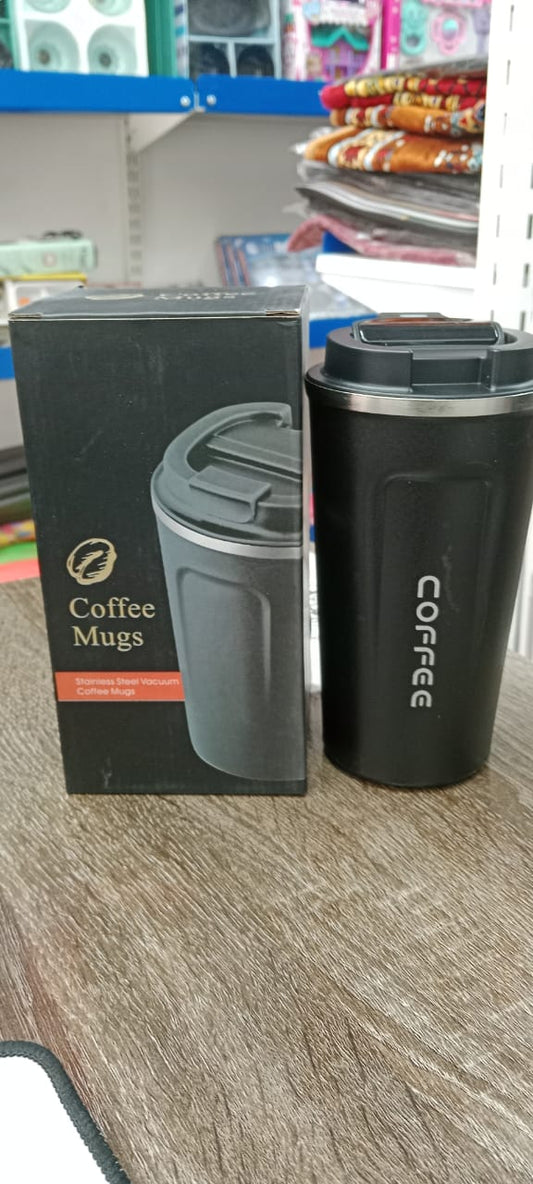 hot cold coffer mug 59195721