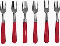 Fork 31739209