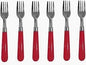 Fork 31739209