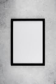 frame photo 64485961