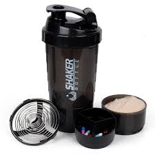 gym shaker 58244169