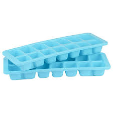 ice tray 54181961
