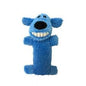 Dog toy 75756873