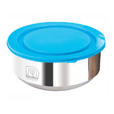 steel big tiffin box 43182409