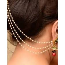 earing rs199 05473609