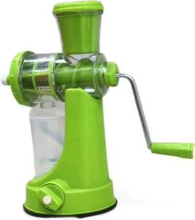 juicer 71964233