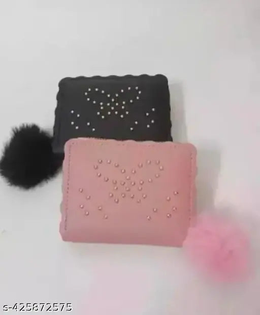 wallet for women 65569353