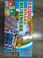 Business Board game 83468361