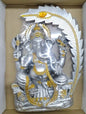 Ganesh ji statue 78187849